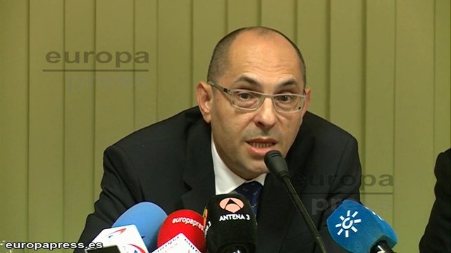 Silva solicitará al BE una certificación sobre Caja Madrid