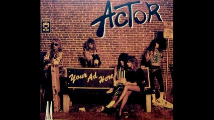 44MAGNUM it's alright now (2)