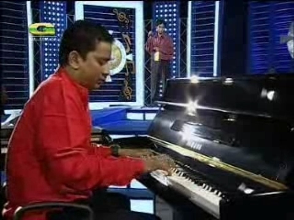Rajib_Das_-_Aj_Ei_Brishtir