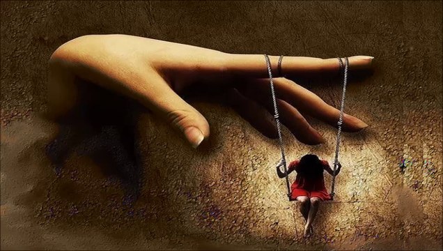 AŞkın Nur Yengi - HESAP VER