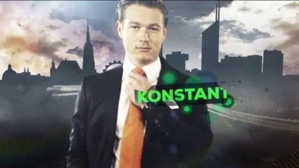 Wien - Tag & Nacht_part_001 folge2