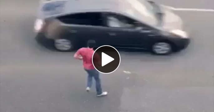 Dünyanın gelmiş geçmiş en manyak adamı