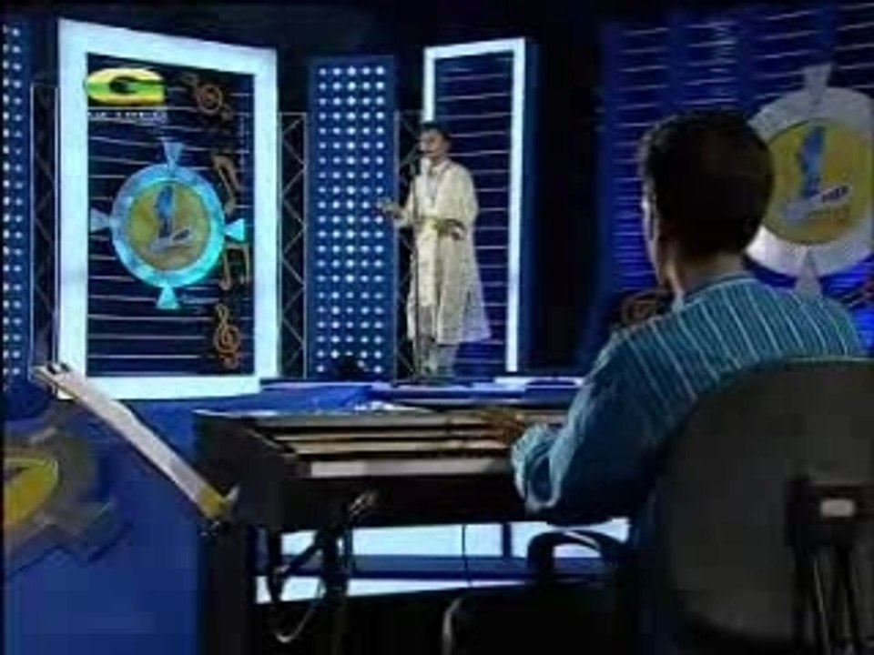 Rinku_-_Bed_Bidhi_Poth