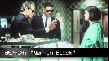 Are Governments preparing us for Alien Disclosure?