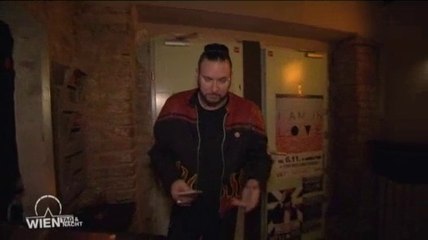 Wien - Tag & Nacht_part_003 folge2