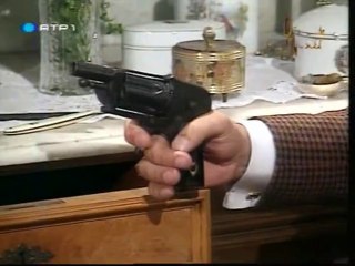 Direito de Nascer ep. 5