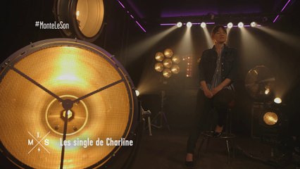 Les single de Charline - Semaine 10