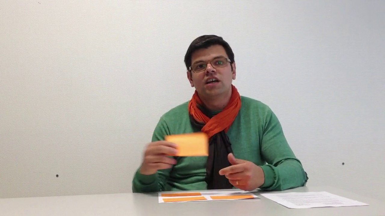 Présentation 4 Juin