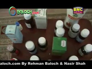 duktar bandari  shah jaan dawoodi