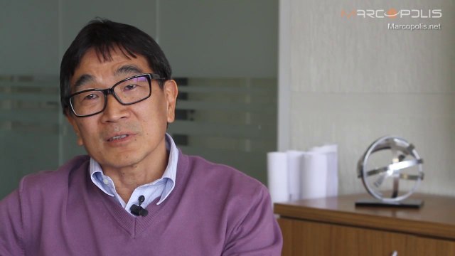 Outec Engenharia: Engineering for Large Scale Infrastructure Projects in Brazil