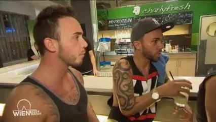 Wien - Tag & Nacht_part_004 folge2