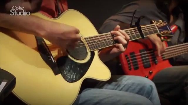 Attaullah Khan Coke Studio Pyaar Naal Na Sahi Full Song HD