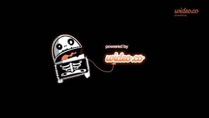 100% Free Latin American Cupid