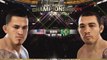 EA Sports UFC | Gameplay-Series: 