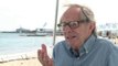 AFP interviews Ken Loach in Cannes