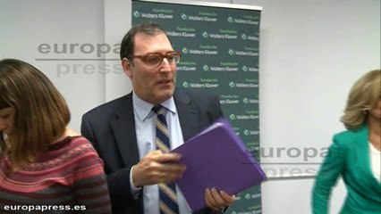 De Juana aún no puede ser extraditado a España