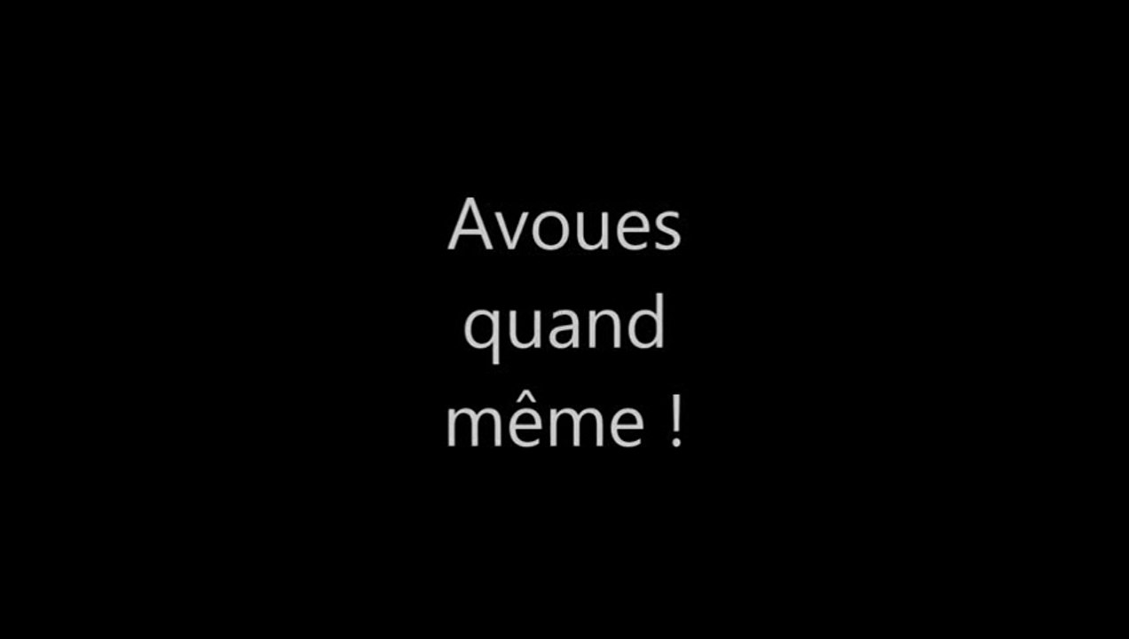 Di_Caprio