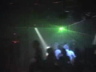 Jacky core 02  22 avril 2006