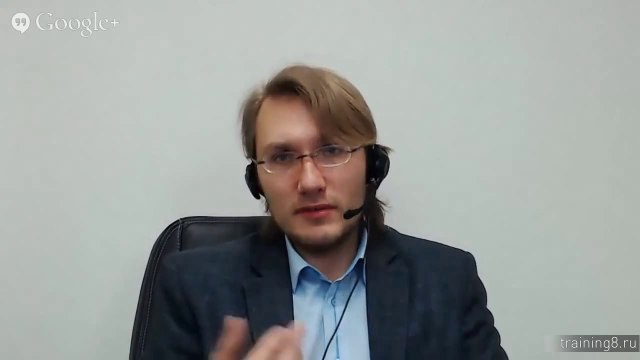 Вячеслав Юнев - Как помочь зрительной девочке запуганной оральной одноклассницей