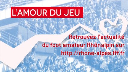 CFF4 Certification Overview 📝