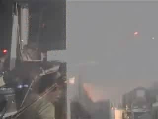 Jacky core 03 22 avril 2006