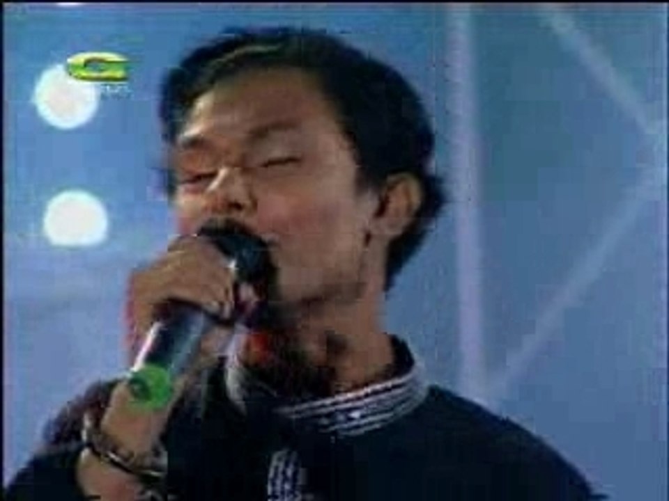 Rinku_-_Tumi_Amar_Moner_Majhi
