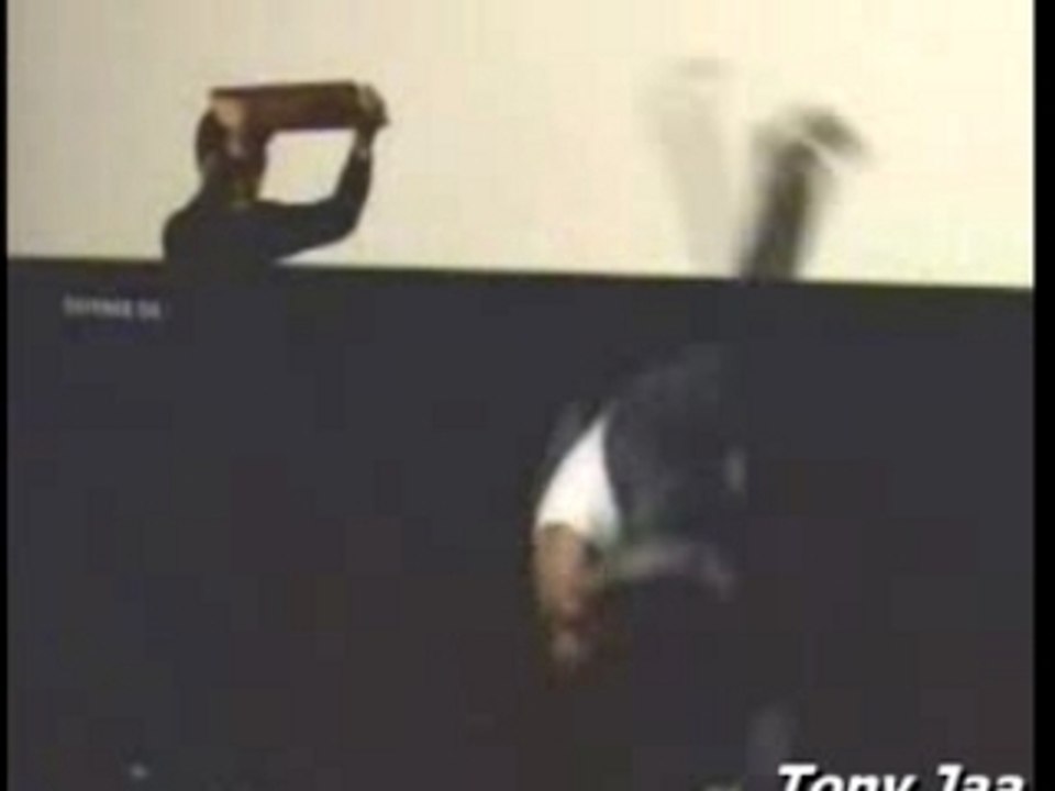 Worlds_best_tricks_vol_II