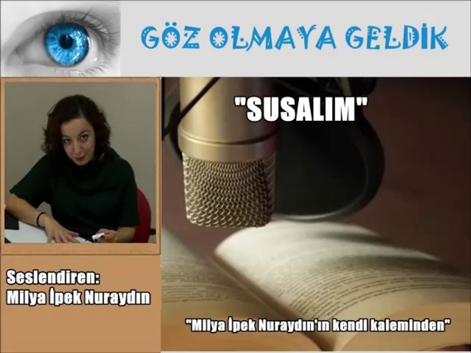 "SUSALIM"