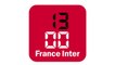 Sylvie Goulard invité du 13h de France Inter : réaction à la tribune sur l'Europe de Nicolas Sarkozy