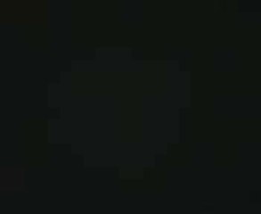 ab k hum bichre ,,,,,by zaryaab malik