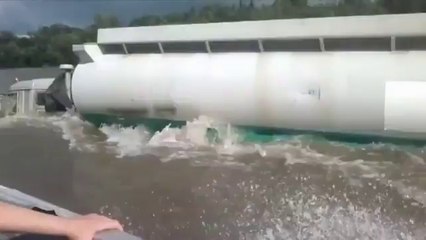 when it seems that we have seen all ... appears this