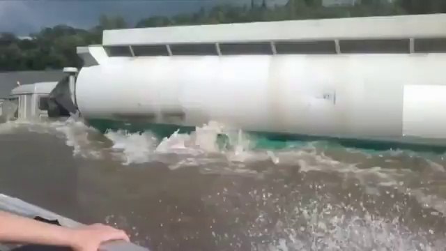 when it seems that we have seen all ... appears this