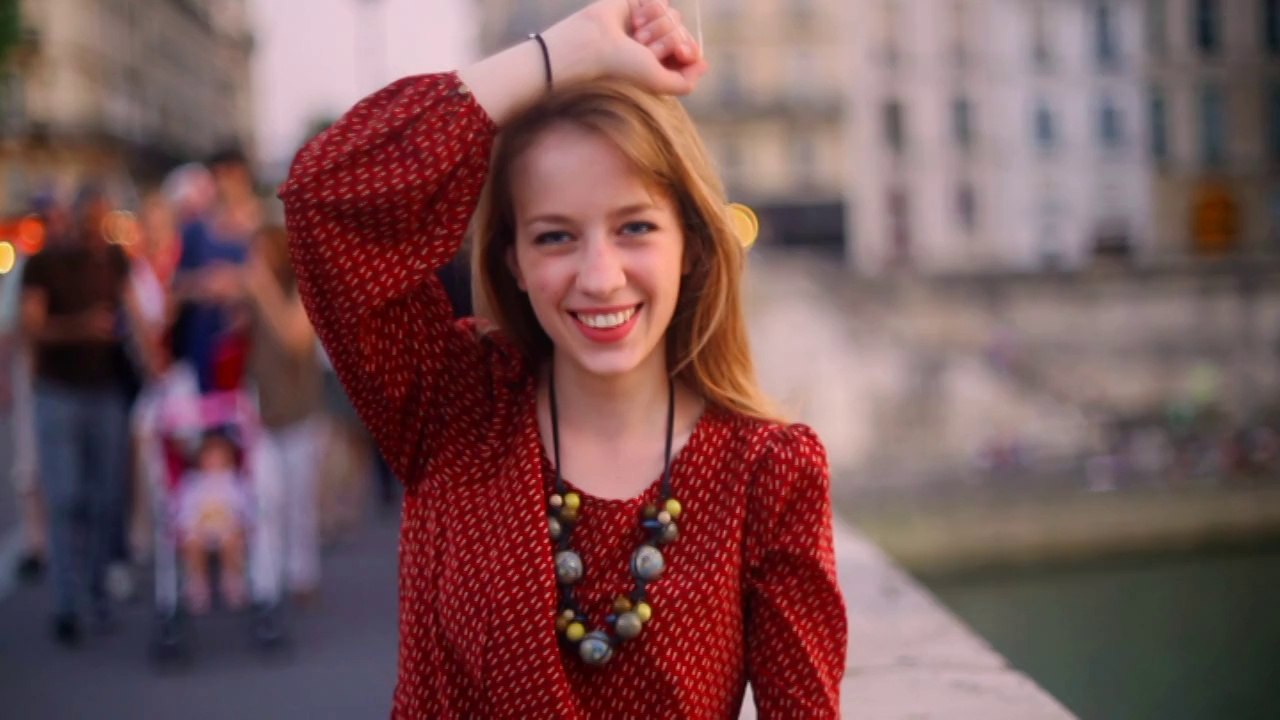 Video TANNI
