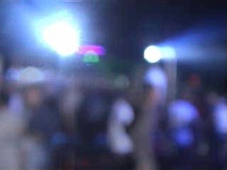 Tempète de neige 03 Nov 06