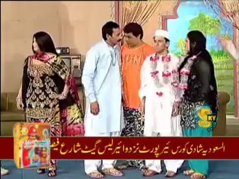 Dewani Ban Jaon Gi part 2