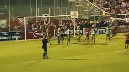 asistencia de corner de rios reina