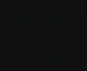 Men or meri tnhai music....zaryaab malik