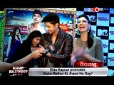 Exclusive Ekta Kapoor talks about her movie “Kuku Mathur Ki Jhand Ho Gayi”