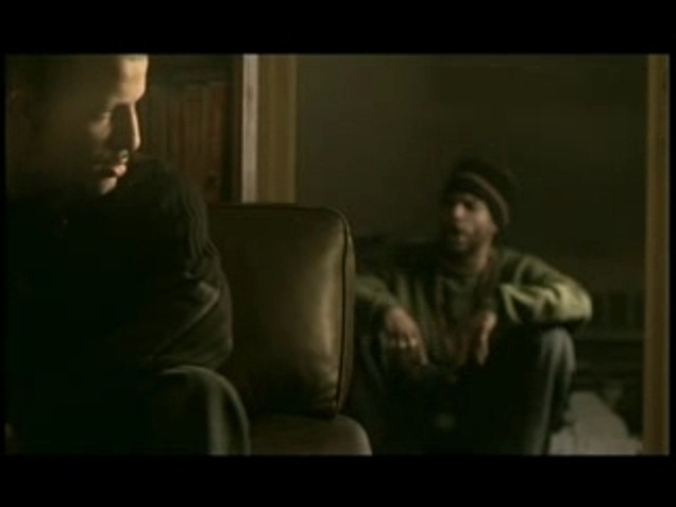 113 (Clip)
