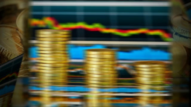 How To Trade Bitcoins