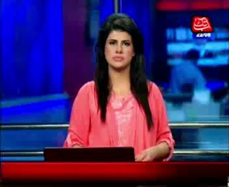 ISPR denies of any bombing in North Waziristan