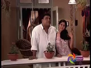 mr.kumar 03 22/05
