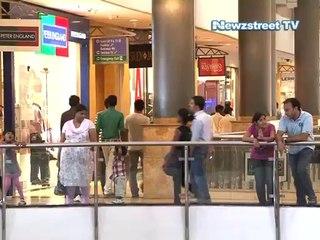 Dating is cheapest in Mumbai  and Delhi