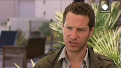 Kızıl Ordu belgeseli Viachaslav Fetisov'un inanılmaz yükselişini anlatıyor