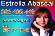 Videntes Gallegos | Videncia y Tarot | Tarot por 806