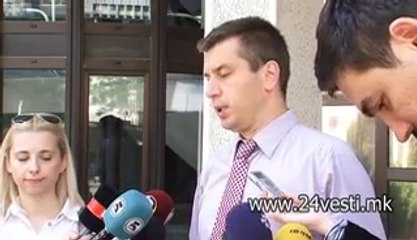 UBISTVO VO NOVO LISICE 22 05