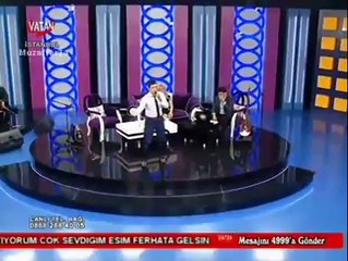 Askinda Senin Olsun Kadir Yilmaz