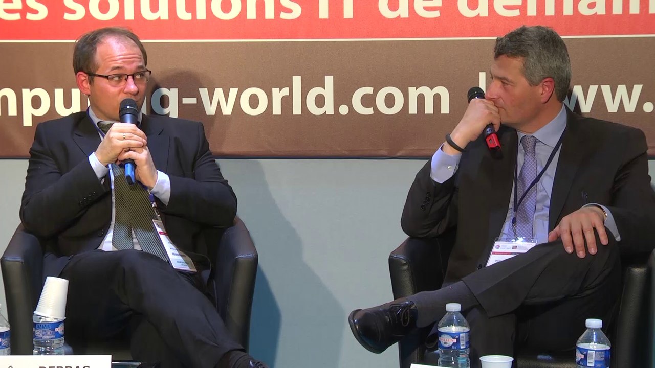 Juridique : quels cas de figure prévient la clause de réversibilité des contrats ? Dans quelles conditions ? Avec quelles garanties ?