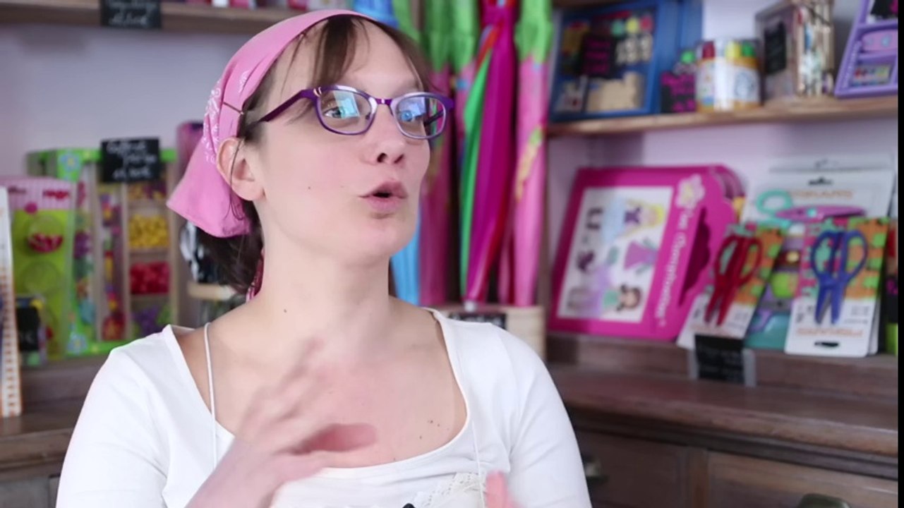 Débuter la déco de gâteaux : les conseils de la pâtissière Dame Théière