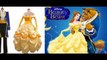 Disney store costumes - shop Disney Costumes online